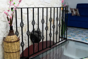 B&B Antico Palmento Canneto Lipari